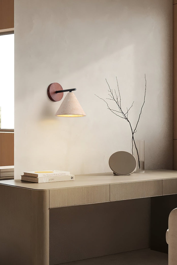 Cyrus_Wabi-Sabi_Style_Natural_Stone_Wall_Light (25).webp__PID:4d861978-902e-403b-b5b4-91cb81a640b4
