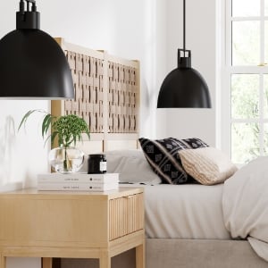 Helios Bell Verstelbare Metalen Penadnt Light2.jpg__PID:3ffe9c20-3582-48a2-b257-84b16958fcb5