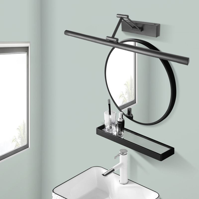 Virelle Lampada da parete a specchio LED regolabile minimalista (2).webp__PID:14cb2e5d-94a0-4d0a-90d4-2c4af4dbadf9