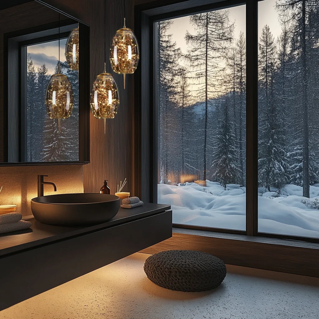 Venus-Creatieve-Sterrenhemel-Slaapkamer-Hanglamp (6) (1).webp__PID:8348b89b-3acb-45fa-b535-7b6c5bf54f13