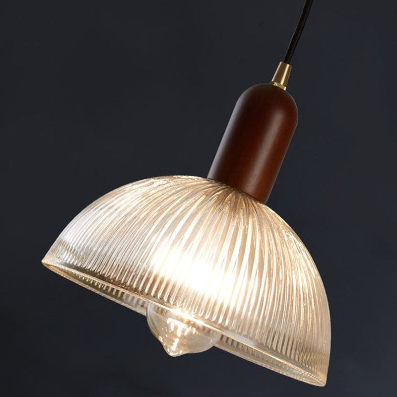 Aderynne Vintage Pendelleuchte aus geripptem Glas-detail.webp__PID:b30e7de0-4bda-4b83-81f2-fc1b51078b8c