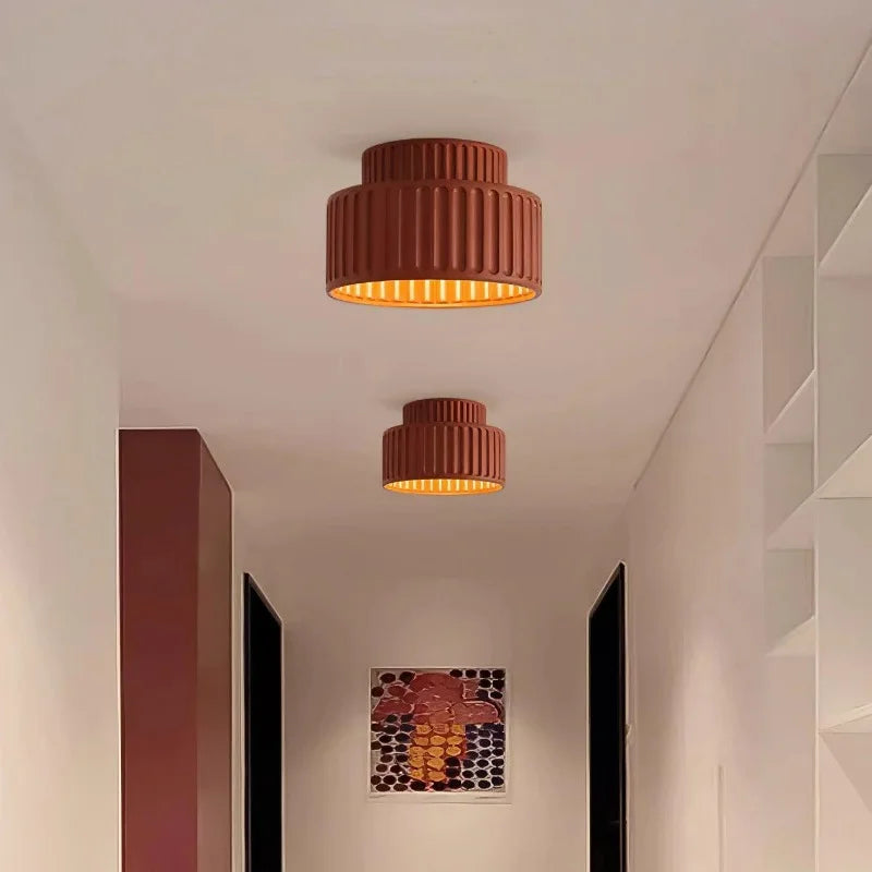 Lilith-Vintage-Semi-Flush Mount-Plafondlamp (42).webp__PID:fa78cd4a-e8a3-4838-83f7-da16db261740