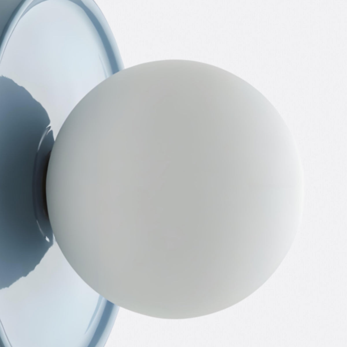 Nora Nordic Ceramic Orb Wall Lightxj.webp__PID:218ea853-bff7-4ab8-bfb2-d1007d3133c0