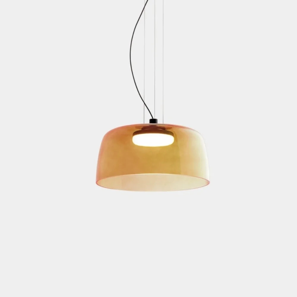 Elara-gekleurde-glazen-kom-hanger-licht-oranje-2.webp__PID:e7360c86-c80c-479a-8053-7f244ea37251