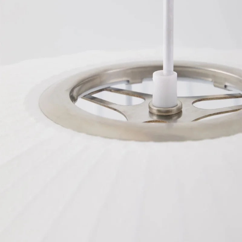 Cronus-schotel-bubbel-hanglamp (30).webp__PID:8316f9b4-e3c6-4a91-9234-d57f59d08d34