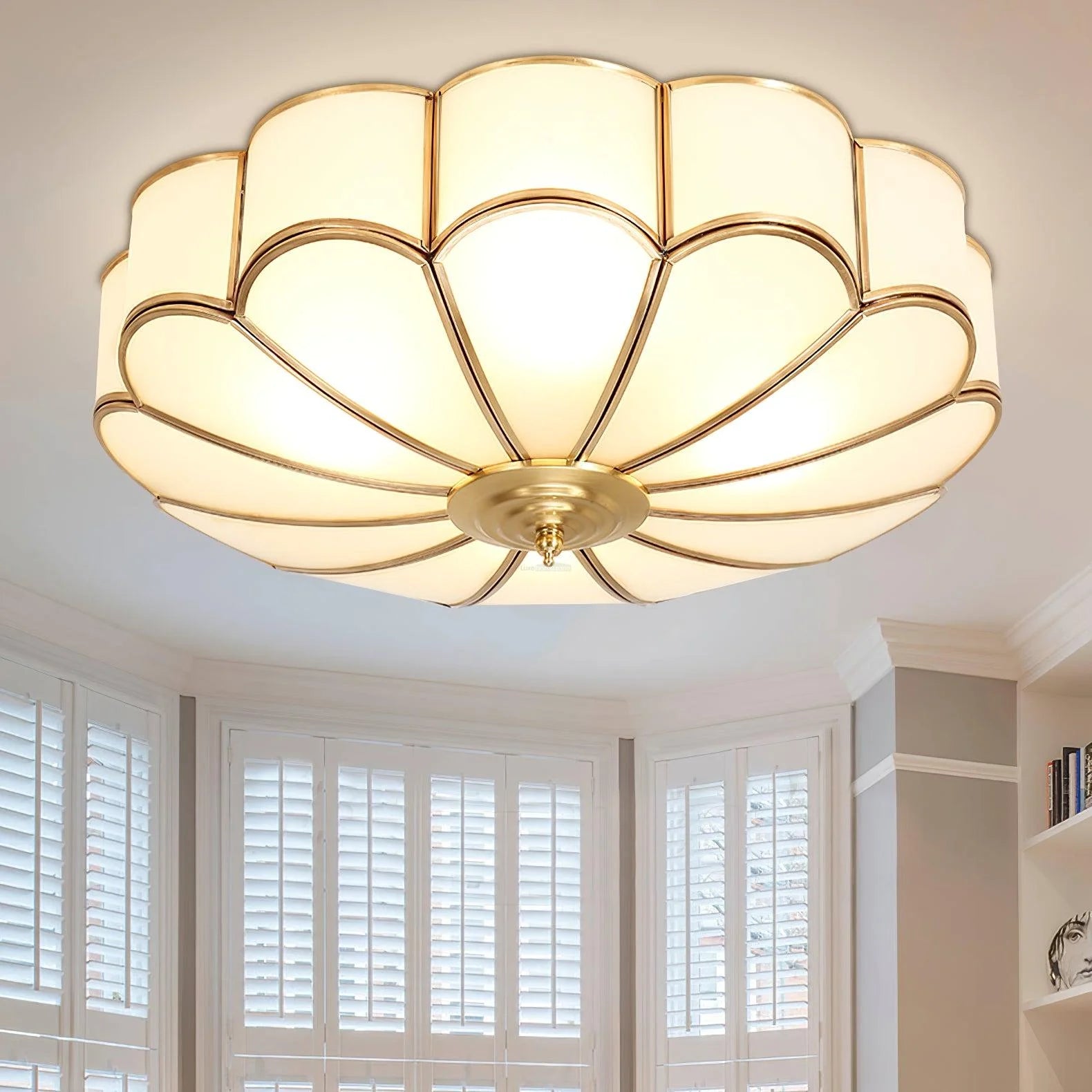 Eros Flower-Inspired Art Deco Ceiling Light (10).webp__PID:9e2c7318-6c8c-4be9-bb90-ff9985f97c33