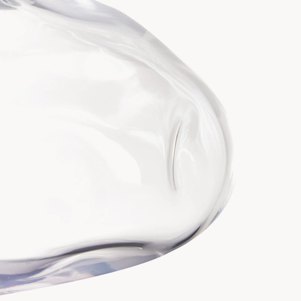 Triton Nordic gerippte Glas-Deckenleuchte-Detail (7).webp__PID:67c6ad7c-4cd2-42f3-9cd4-5f030106bb80