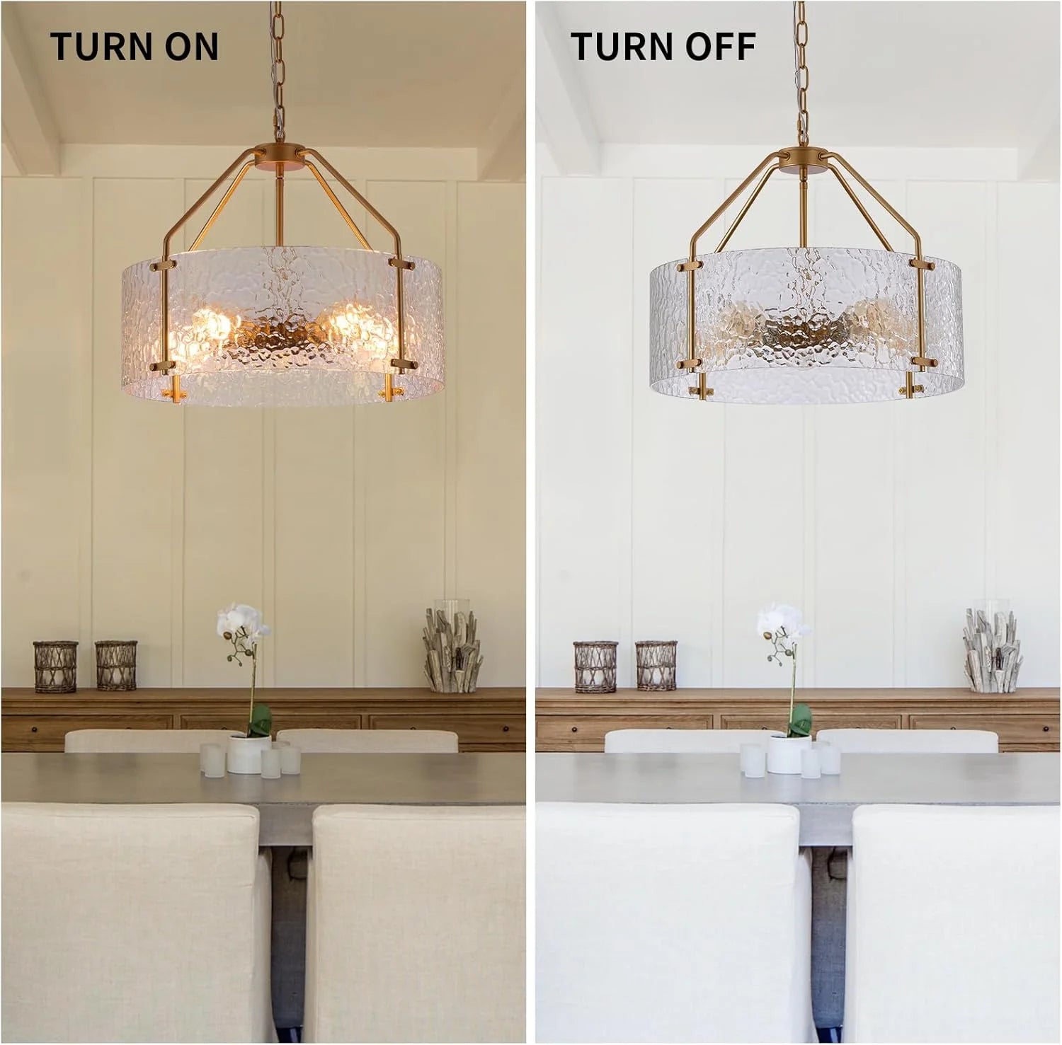 Hestia moderne watergegolfde glazen hanglamp (11).webp__PID:e5d7b7e3-fdf4-4c77-8624-6dcfcc235307