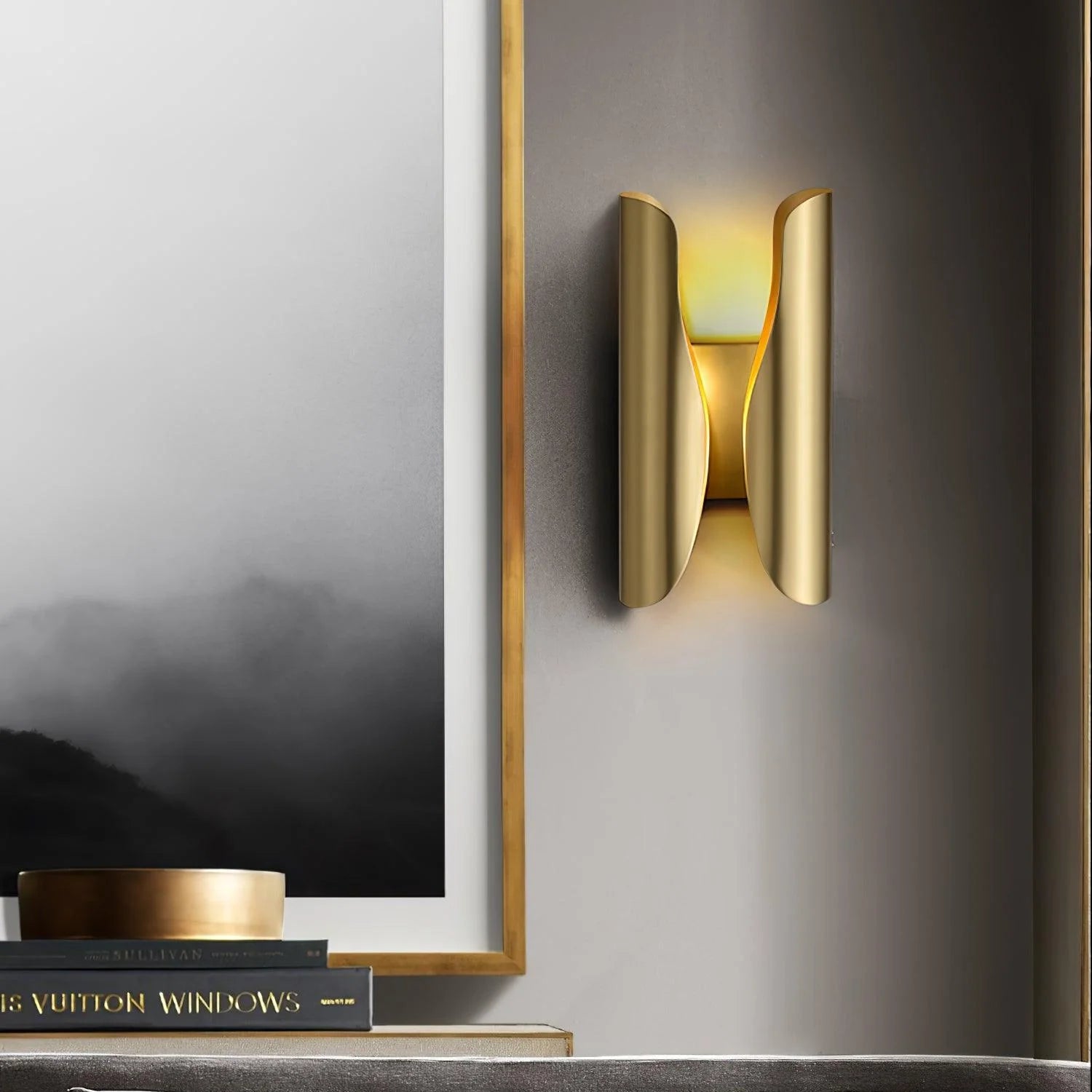 Hades-Modern-H-Shaped-Metal-Wall-Sconce (9).webp__PID:5a12059a-a987-4f9f-87b0-e994fee57590