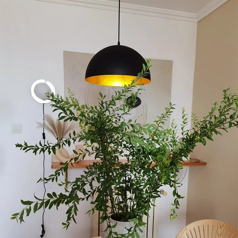 Serida-Magna-moderne-hanglamp-voor-eettafel (9).webp__PID:d0fea28b-bd95-495c-ae06-b4568397e510