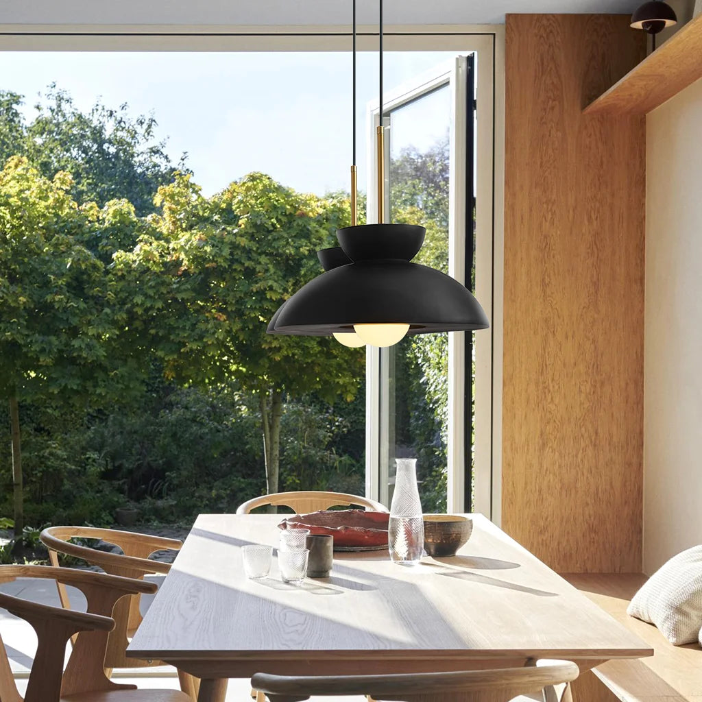Njord Augustus Nordic Minimalist Hars Kom Hanglamptwo2.webp__PID:c09af114-a507-4973-8fe0-6115644c8608