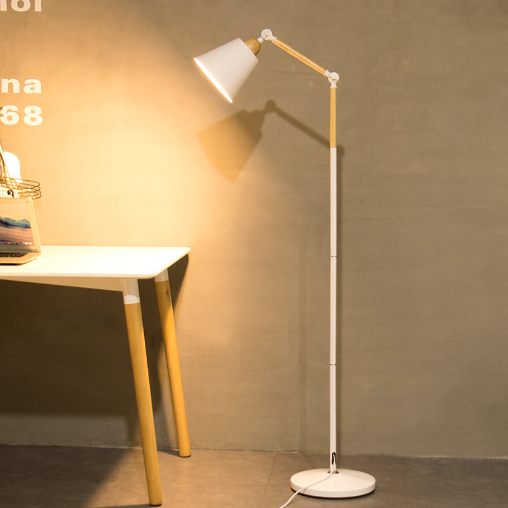 Lampada da terra orientabile minimalista nordica Lunaris (14).webp__PID:9448a0a4-2ee0-4c19-8cc9-0e9a0fcf7316