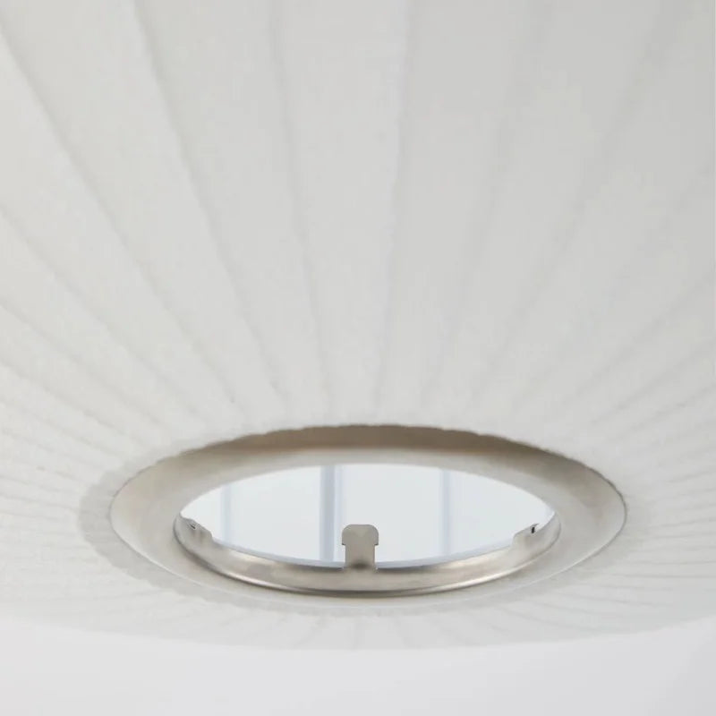 Cronus-schotel-bubbel-hanglamp (19).webp__PID:778316f9-b4e3-469a-9112-34d57f59d08d