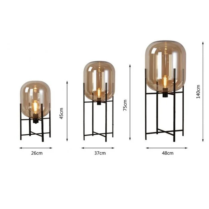 Lampada da tavolo e da terra in vetro quadrato e rotondo Typhon (10).webp__PID:11276cae-5962-41e0-a714-094cc3f6d7be