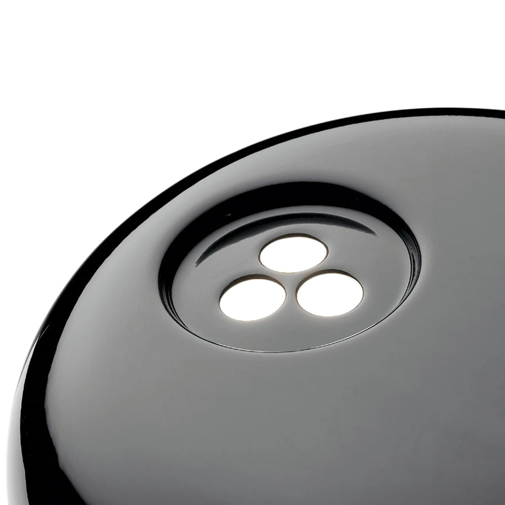 Lámpara de mesa Lugh Snoopydetail3.webp__PID:a0e4a078-54af-4801-831d-63c535f8d66d