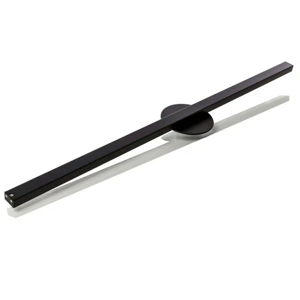 Morris draaibare plafondrail voor hanglamp1.webp__PID:c217a708-7faa-4638-85d6-4509f849943e