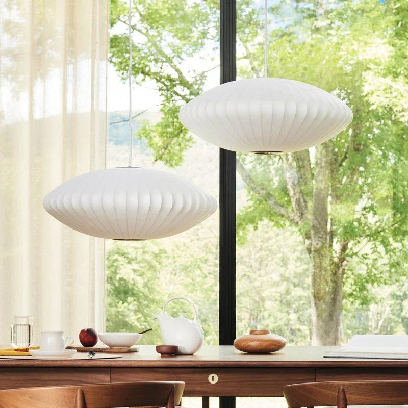 Cronus Saucer Bubble hanglamp16.webp__PID:7215254f-d044-48bb-8b0d-96bad7a1823a