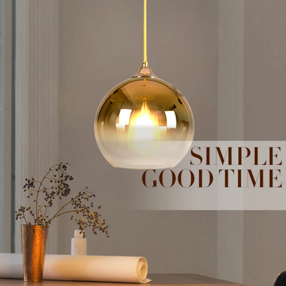 Nytheris Modern Glass Ball Pendant Light (12).webp__PID:b31a0ae4-8790-4696-b8b3-bd46242e627d