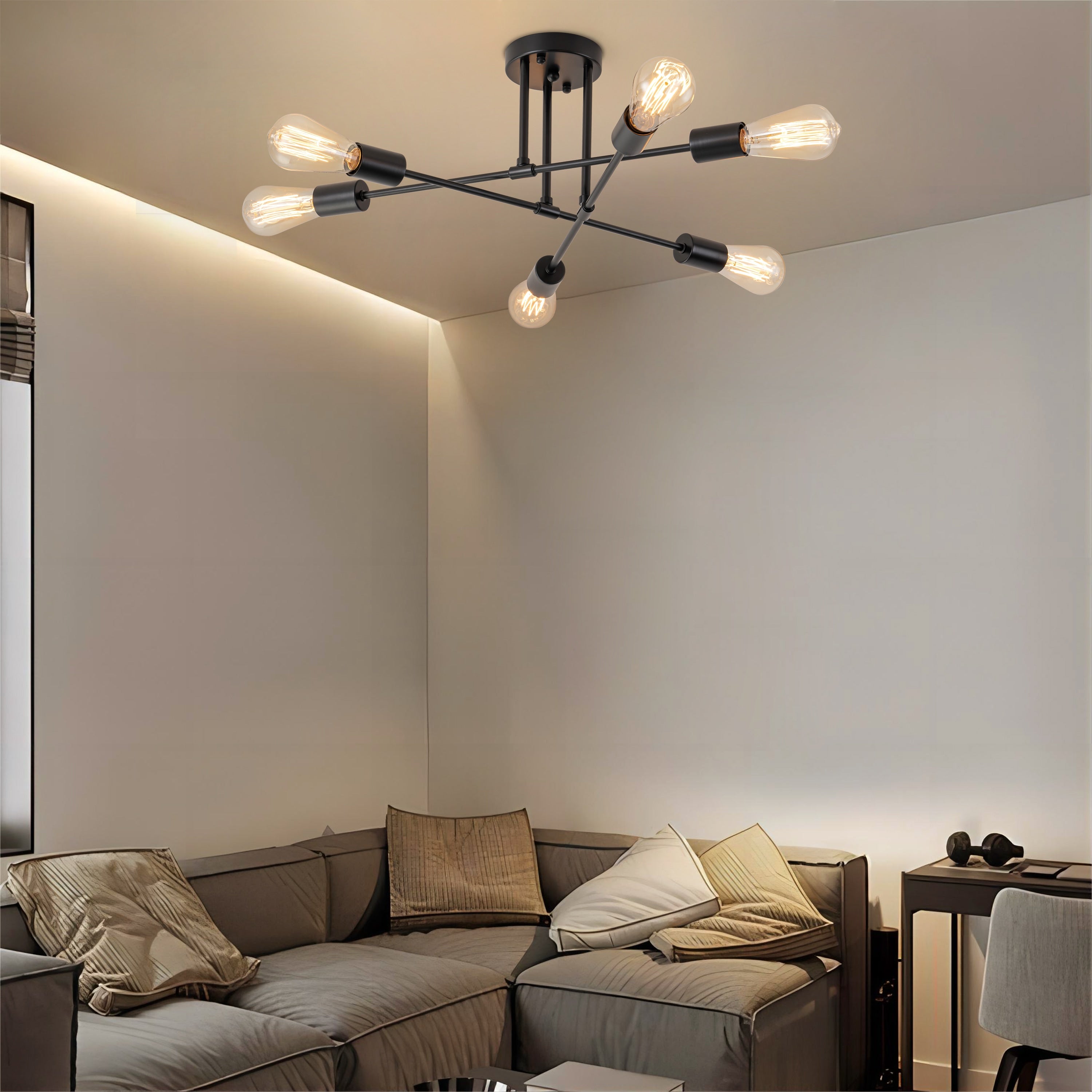 donkere-woonkamer.jpg__PID:14c879c0-3cb3-46ef-bfc0-5e68592608f0