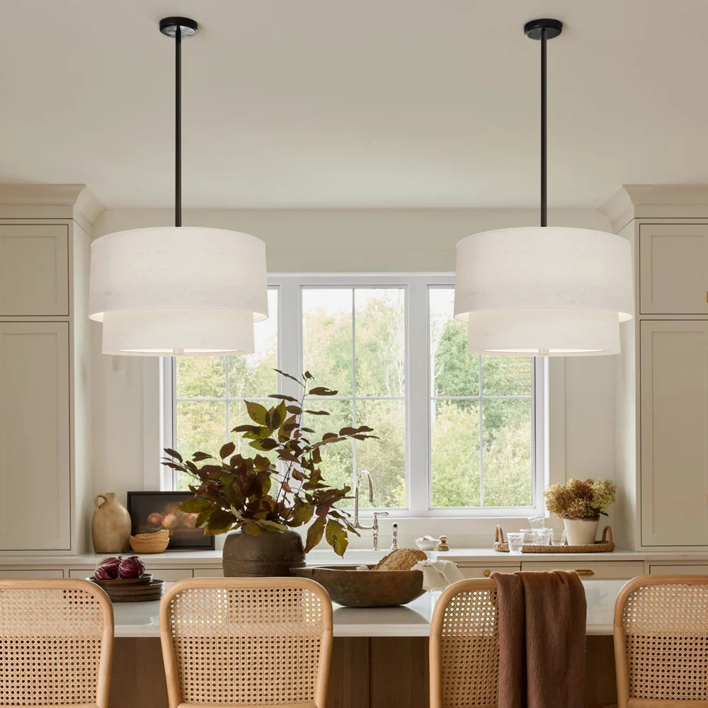Suspension tambour double en tissu Ullr-Linen (5).webp__PID:8730d187-e676-4530-824e-16d156539dec