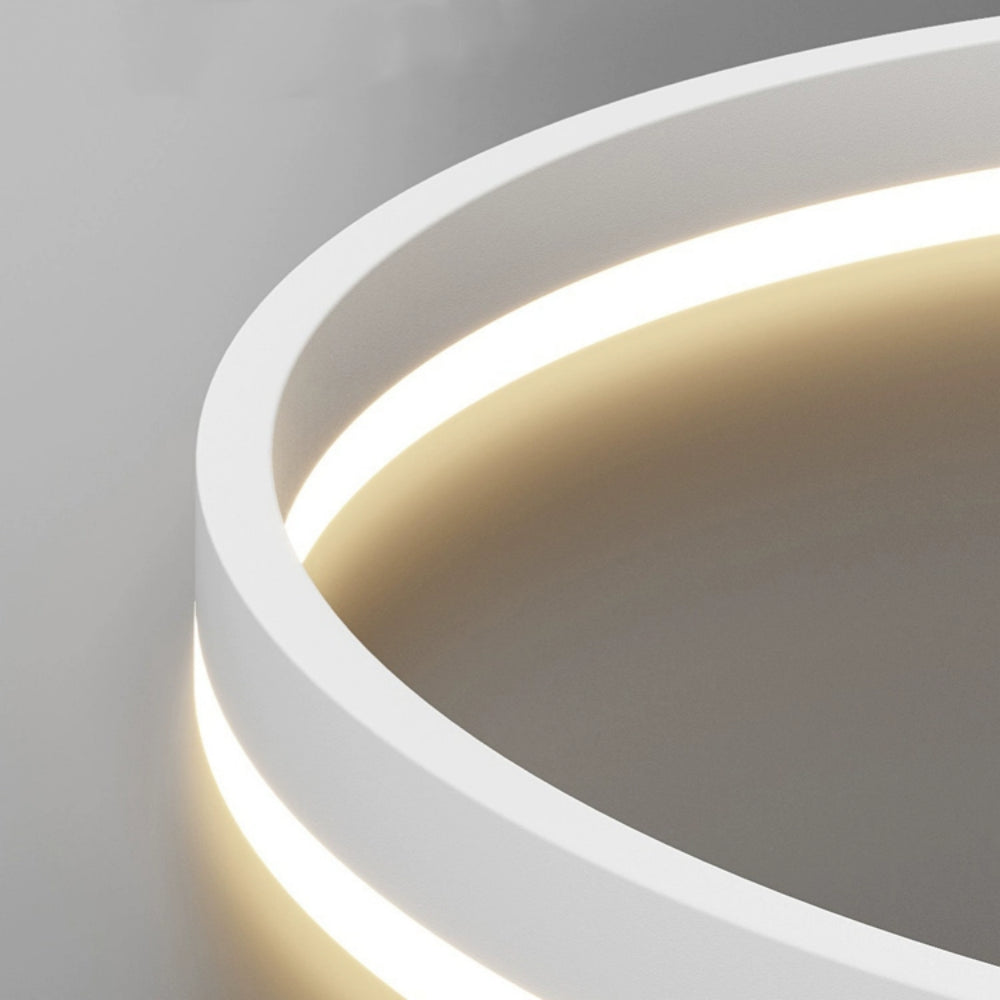 Aelithra Minimalistische Acryl Cirkel Plafondlamp (2).webp__PID:2301de9b-0549-4ed2-bf06-ec2853703531