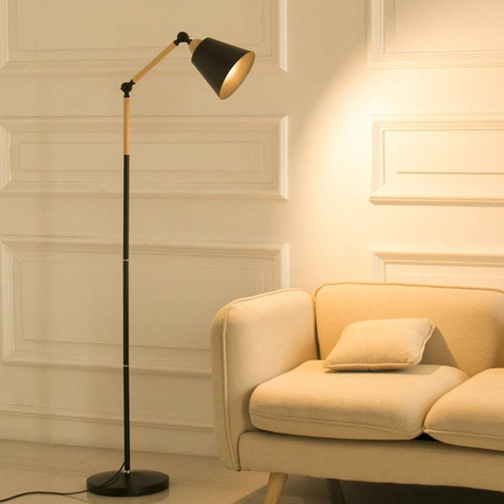 Lampada da terra regolabile minimalista nordica Lunaris (5).webp__PID:b5db7e6f-1f38-427e-8594-48a0a42ee03c