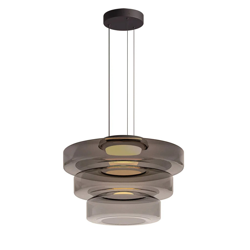 Lámpara colgante creativa de cristal Jonas, gris, 3 capas (2).webp__PID:43f912aa-08ca-481d-b9bd-f7ce779fd9d
