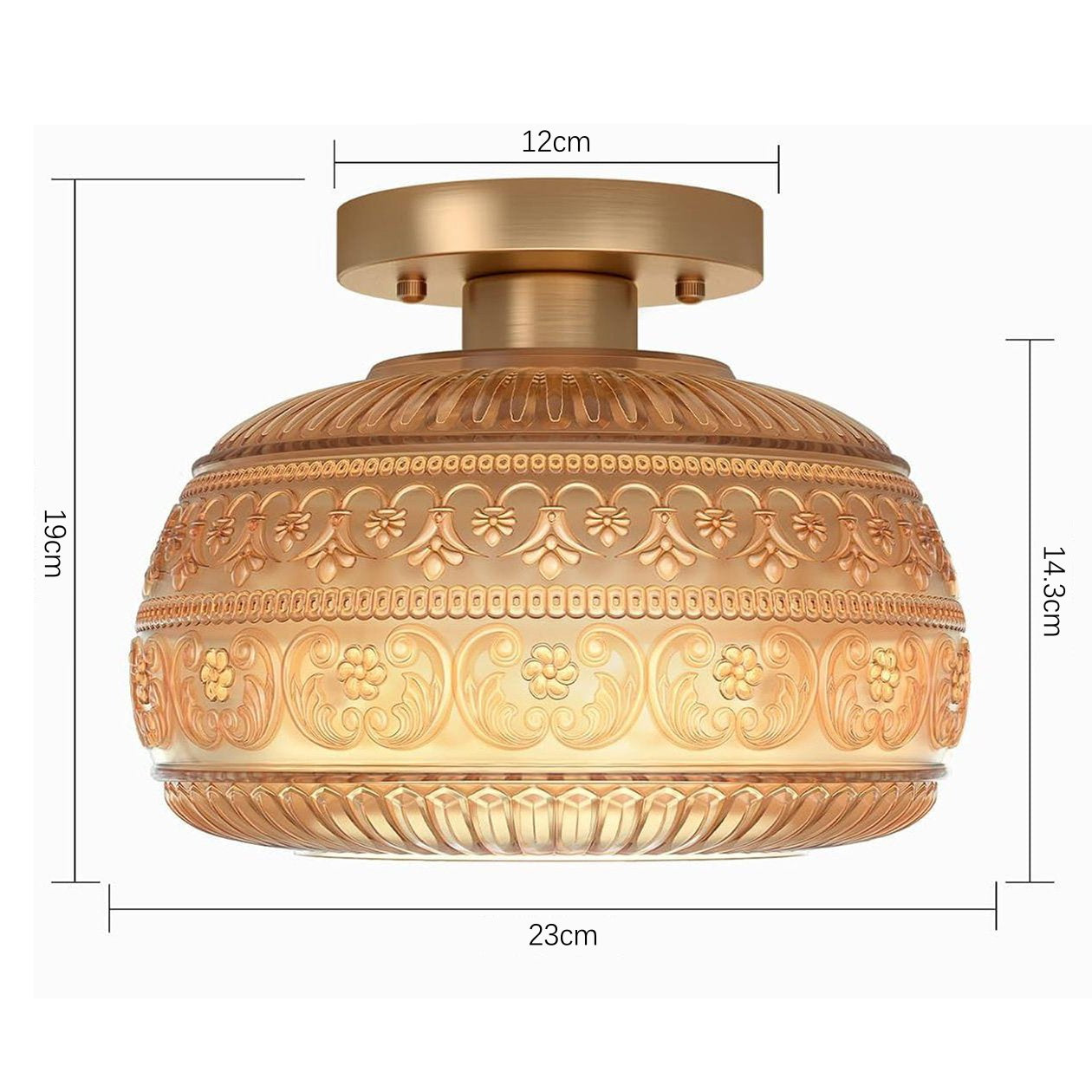 Flora gegraveerd patroon glas semi-inbouw (22).webp__PID:54ab258b-a35f-4c7f-bf58-37885577c4d6