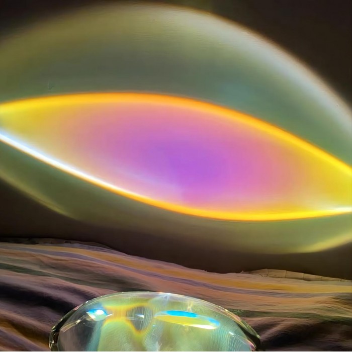 Lampe de table Atman %7C Crystal Tab_b031bc3a.jpg__PID:13d449cd-55b2-4539-8e04-7189c253405d