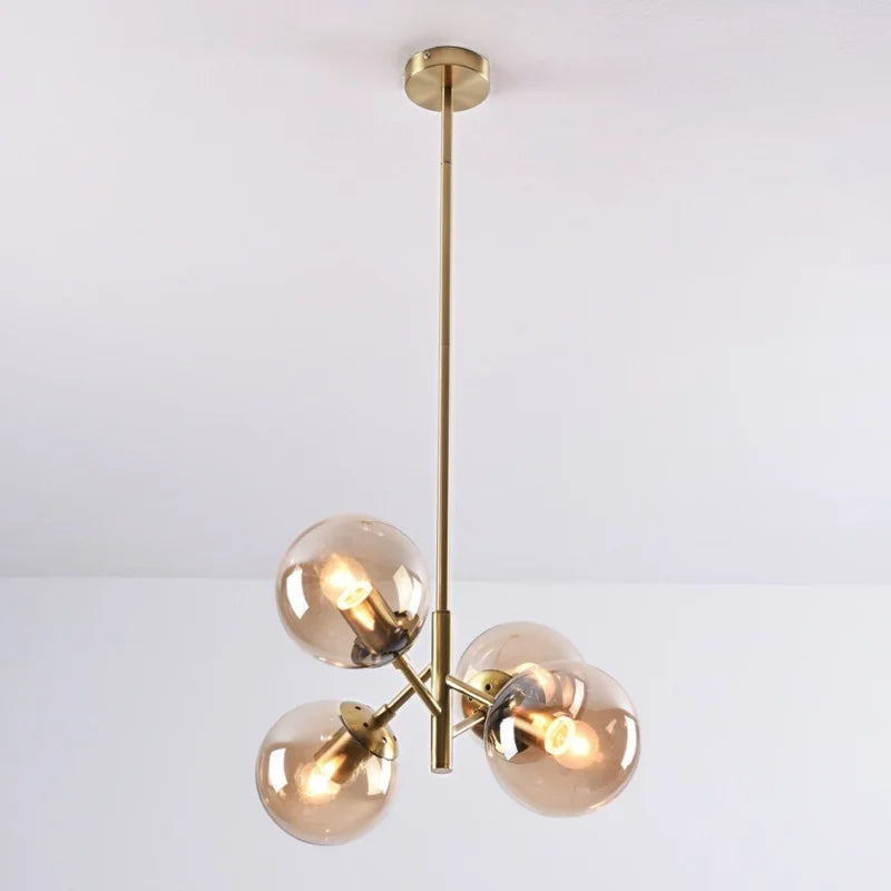 Suspension vintage en verre Thevioran - sku1.webp__PID:efaa9297-6ba4-404b-a04f-0946056de77a