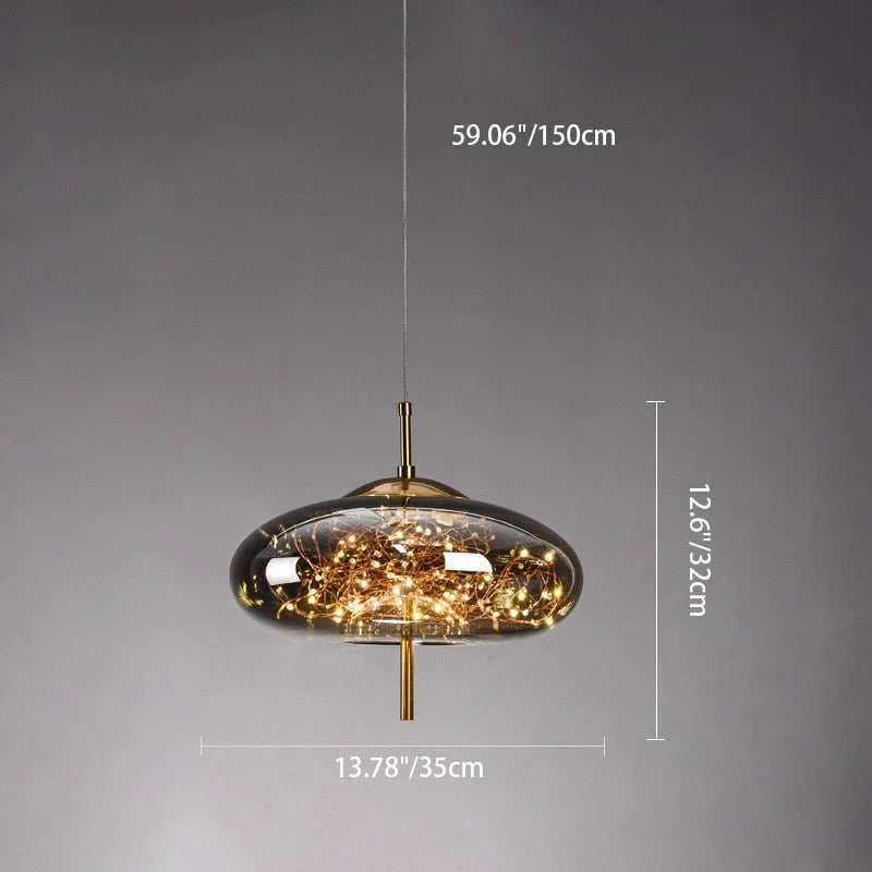 Venus Creatieve Sterrenhemel Slaapkamer Hanglamp (4).webp__PID:191cc944-2d08-4a0e-801d-b948ef30f0a7