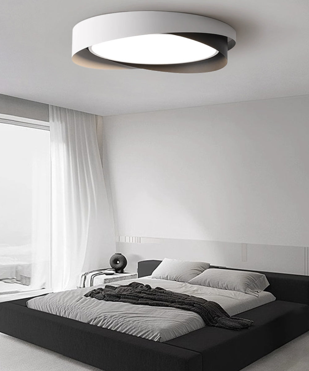 Plafonnier LED minimaliste à double anneau Solvane (2).webp__PID:37804d5f-eac5-426a-8d89-c726af9cbd5a