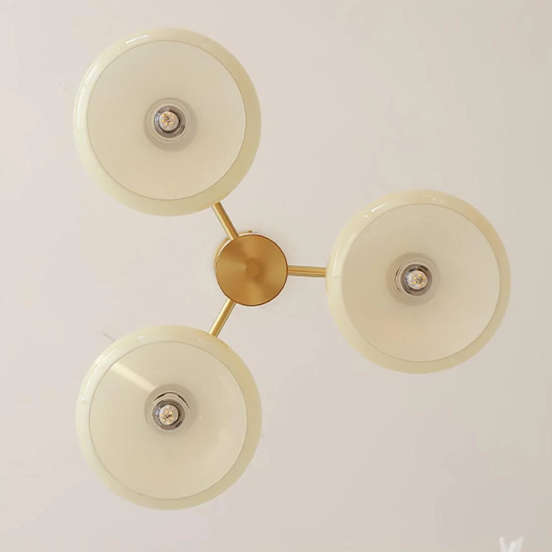 Clio Bauhaus Milk Glass Chandelier-11.webp__PID:e8a4dad6-7a7b-4669-ac2a-34471a40f888