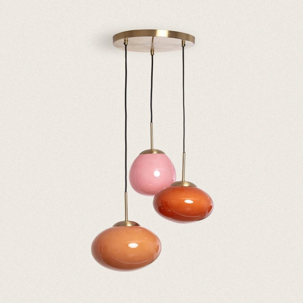 Arielaine Bauhaus hanglamp van kristalglas (6).webp__PID:f38e38e9-9ded-45a1-b11d-835101df959a