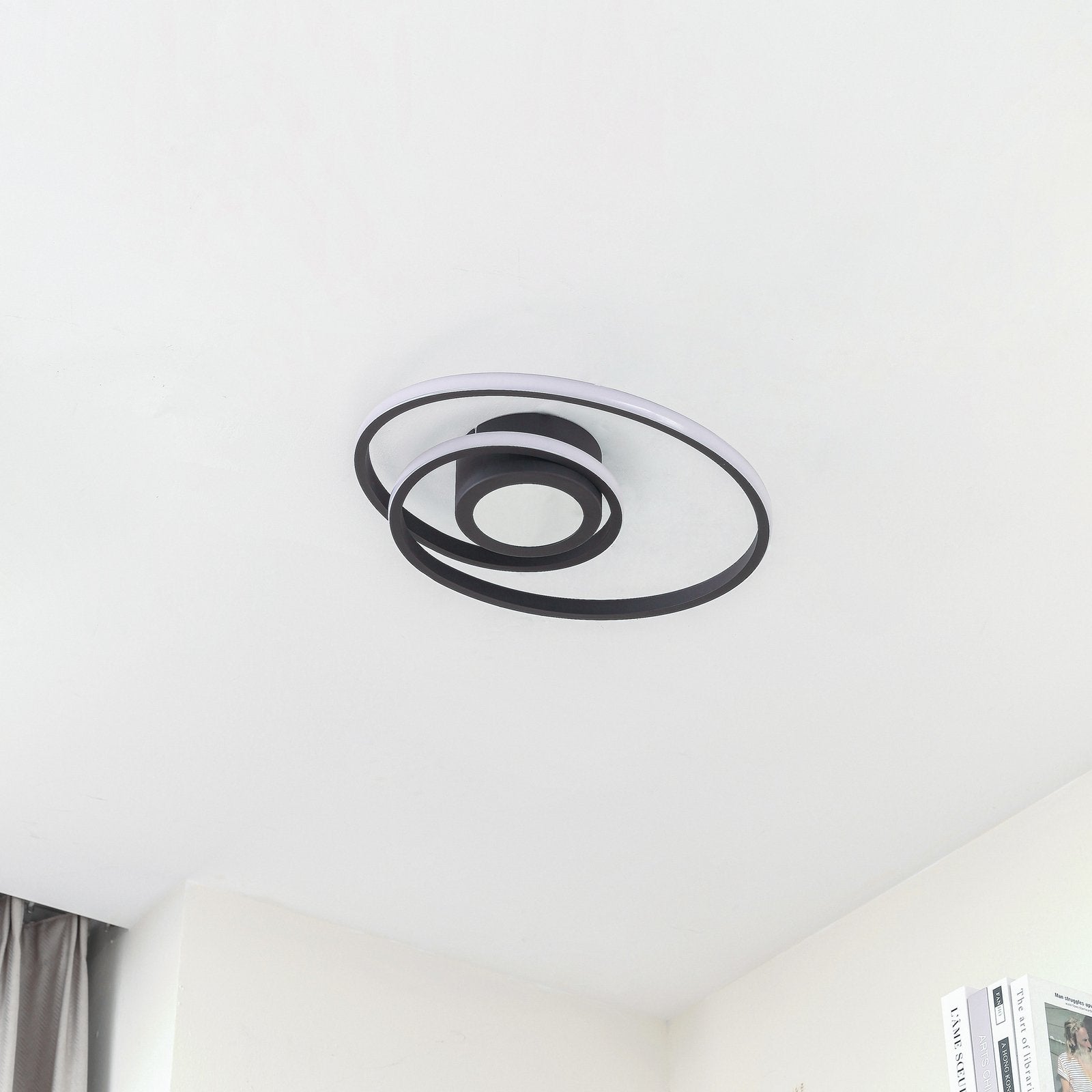 Sorelia Lampada da soffitto a LED minimalista a tunnel (2).webp__PID:efd5c970-2226-4a6e-b0ac-47c7c3deaa59
