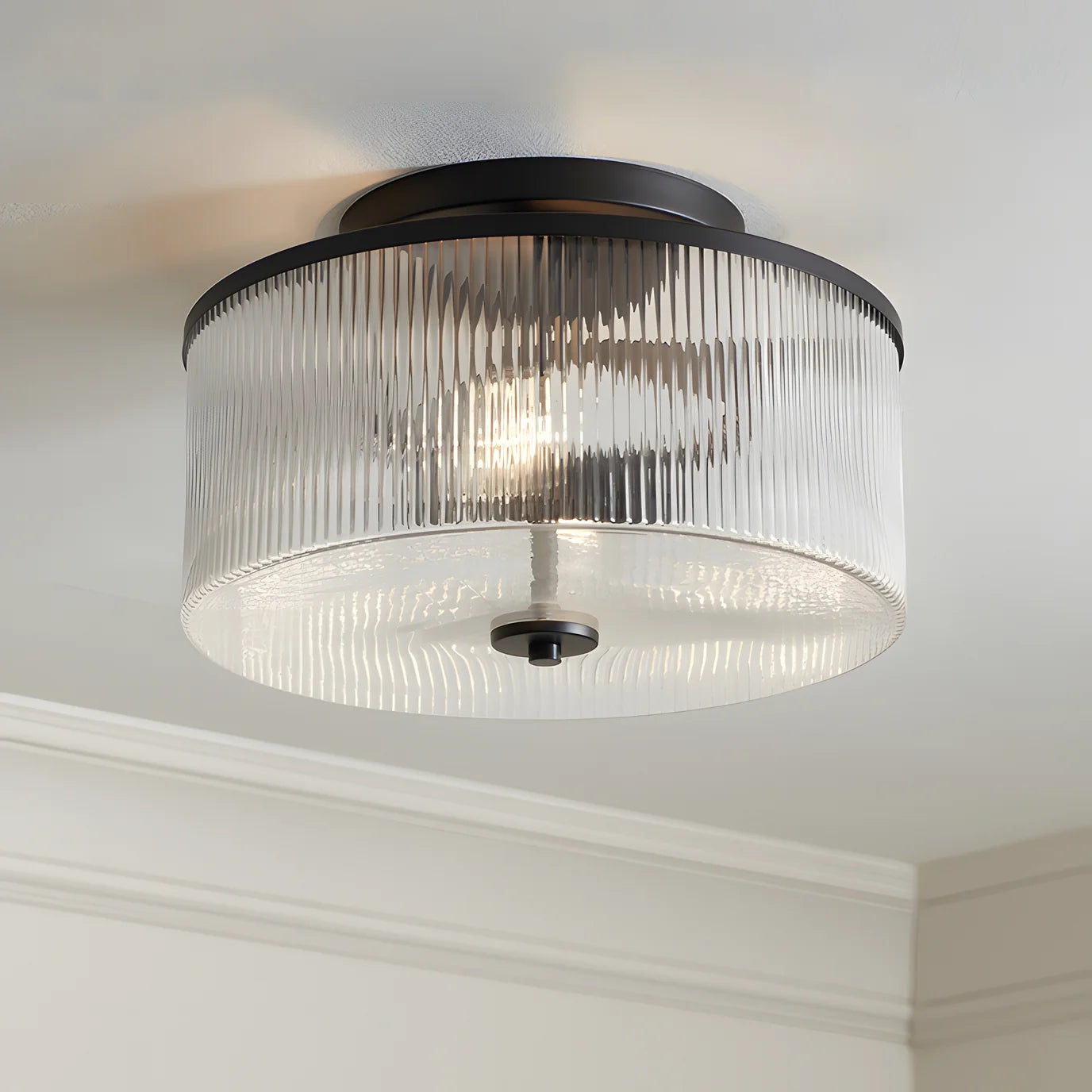Castor-Farmhouse-Striped-Glass-Drum-Ceiling-Light (2).webp__PID:028ffe0b-5ff7-42fa-874a-cbb295800b00