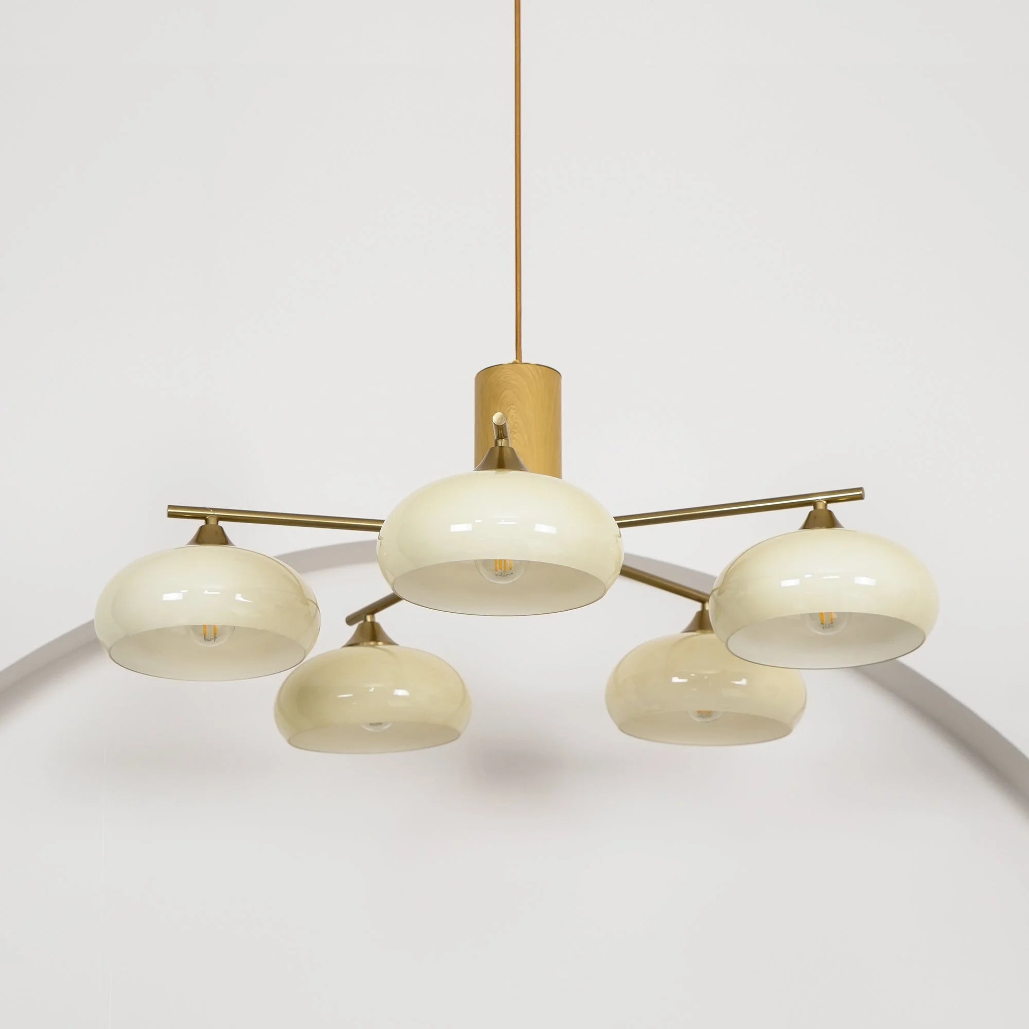 Clio Bauhaus Milk Glass Chandelier-10.webp__PID:ee525b66-bb5a-465d-a204-ac3d70686f81