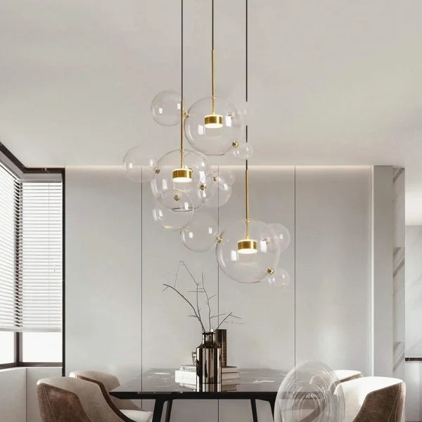 Astrid Moderne Zeepbel Glazen Hanglamp2.webp__PID:1543bac2-e695-41ae-9a3a-2291bb9771ac