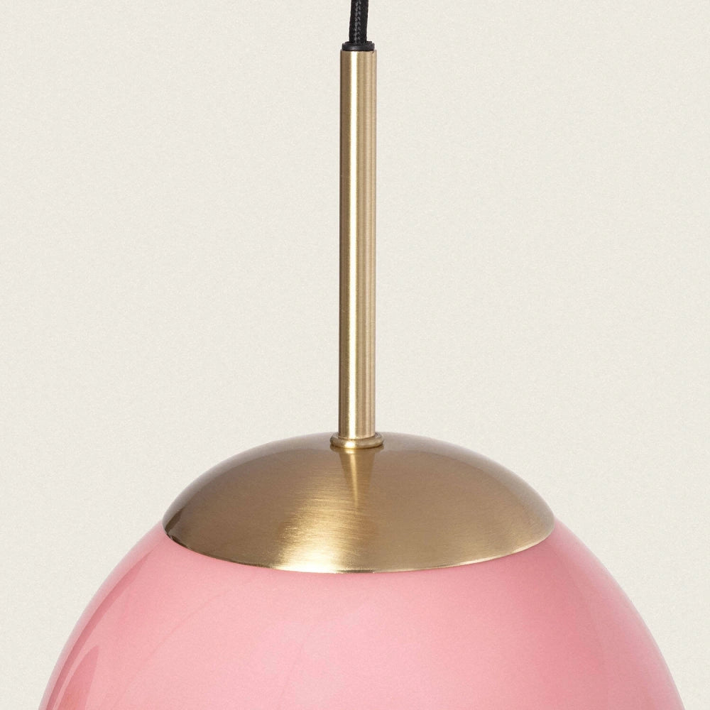 Arielaine Bauhaus hanglamp van kristalglas (4).webp__PID:66e2f38e-38e9-4ded-a5a1-311d835101df
