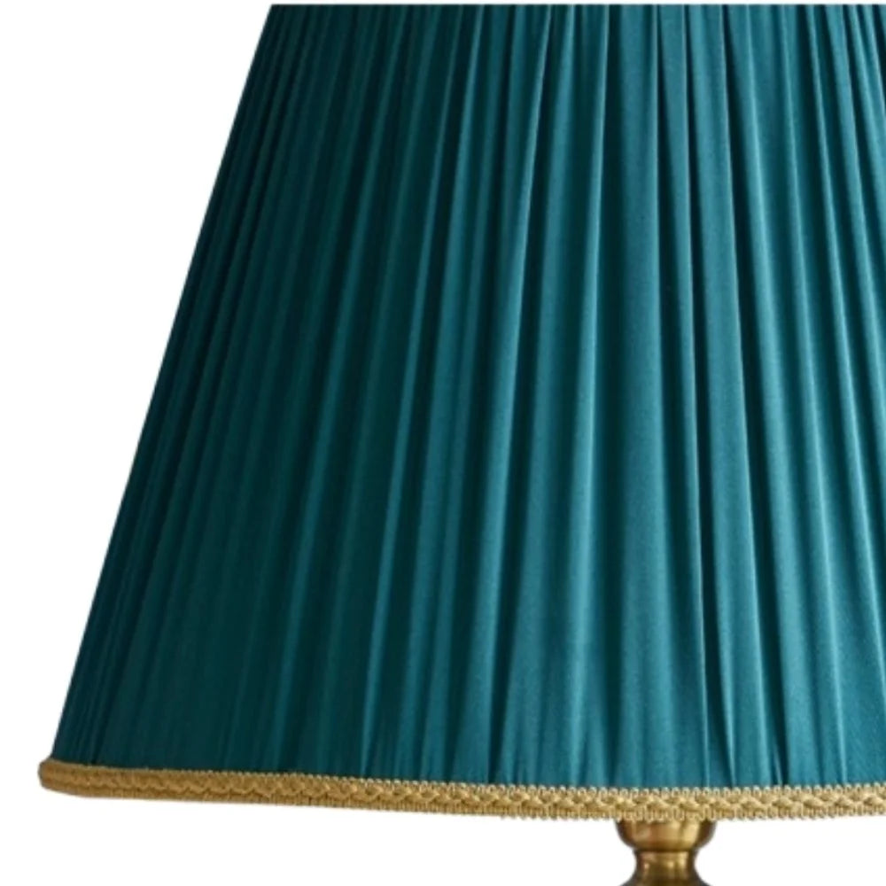 Una-Vintage-Ceramic-Table-Lamp-detail (5).webp__PID:eb48555f-55e9-4c9b-b6c5-1295ed39fbbc
