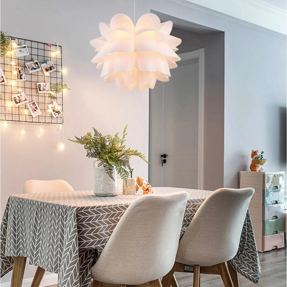 Myraia-Modern-Lotus-Shaped-Pendant-Ceiling-Lamp (23).webp__PID:db578172-aeb3-49c1-b6d8-b73cb43bb448