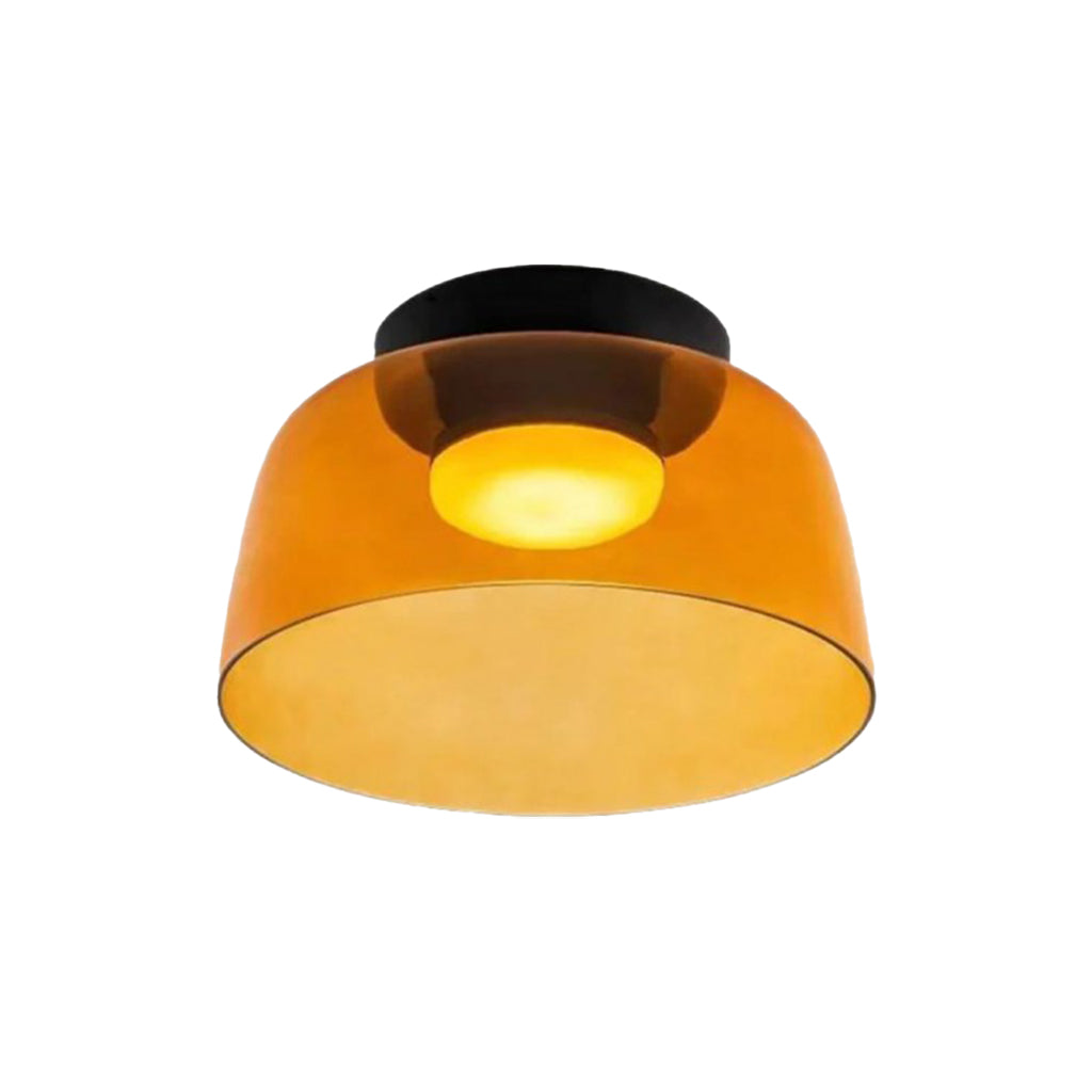 Fuchs Kleurrijke Multi-Layer Bowl Plafondlamp oranje.jpg__PID:50ae0316-97f1-43d4-88b6-c6de77dcee28