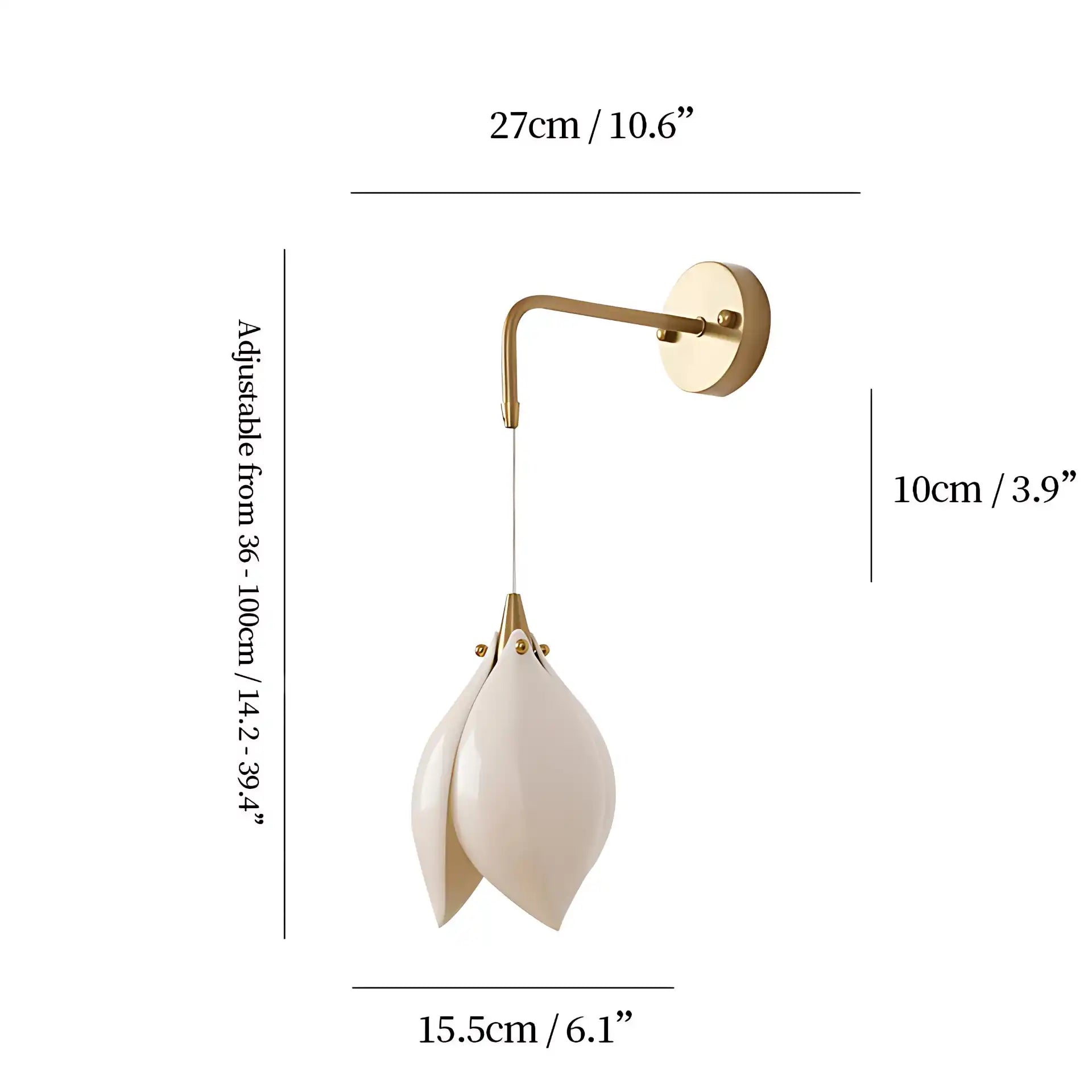Pyrfyre Bloom Wall Light-11.webp__PID:05deb124-bf72-4d93-9e10-5669b7c3bc48