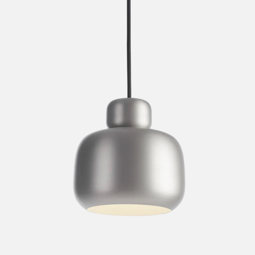 Sorynthil Nordic Runde Metall Pendelleuchte-detail.webp__PID:55a76f7c-bc0f-4d31-acfc-222008875383