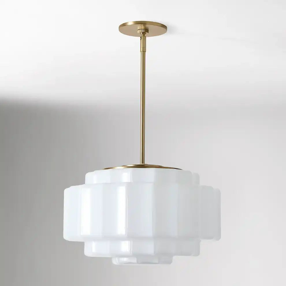 Kindlewave Brass Tiered Opal Glass Pendant Light-21.webp__PID:1efdf279-2a96-4b7e-bc9a-164ca7a744b8