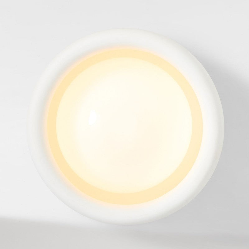 Calidora Minimalistische Porseleinen Wandlamp-detail (7).webp__PID:187b61f4-eb88-4994-afe8-61531d391b7c