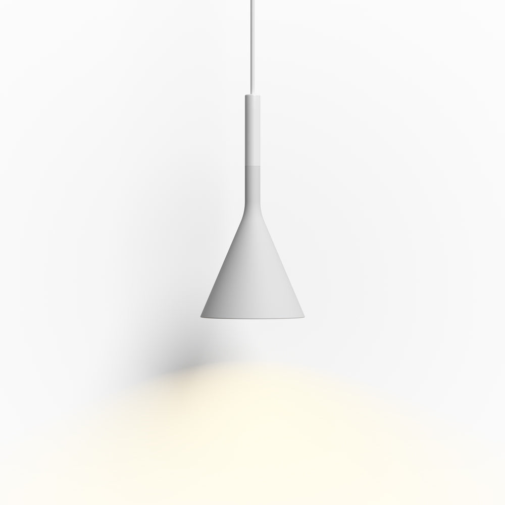 Aplomb mini hanglamp Dwhite.jpg__PID:de4e0205-9cbe-4b3e-aca8-d073ed132f5e
