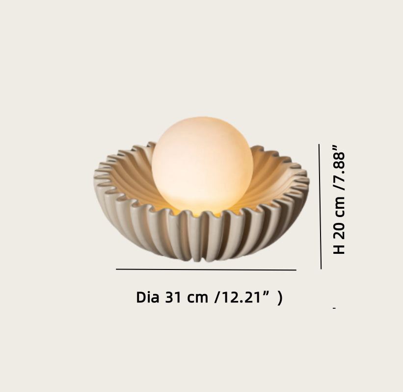 Lampe de table en céramique Lior Wabi-Sabi 3.3.webp__PID:005cb70f-f377-4ffb-86d7-9d79ffb2bf67