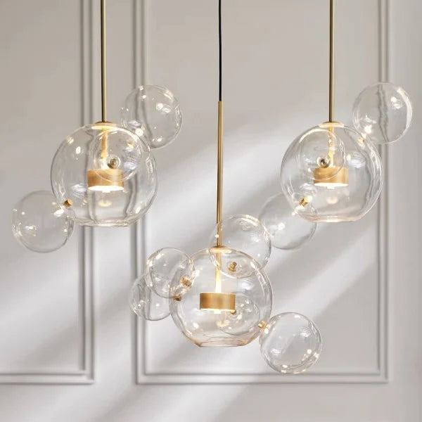 Astrid moderne zeepbel glazen hanglamp10.webp__PID:ae9a3a22-91bb-4771-ac6c-d06c7591c08c