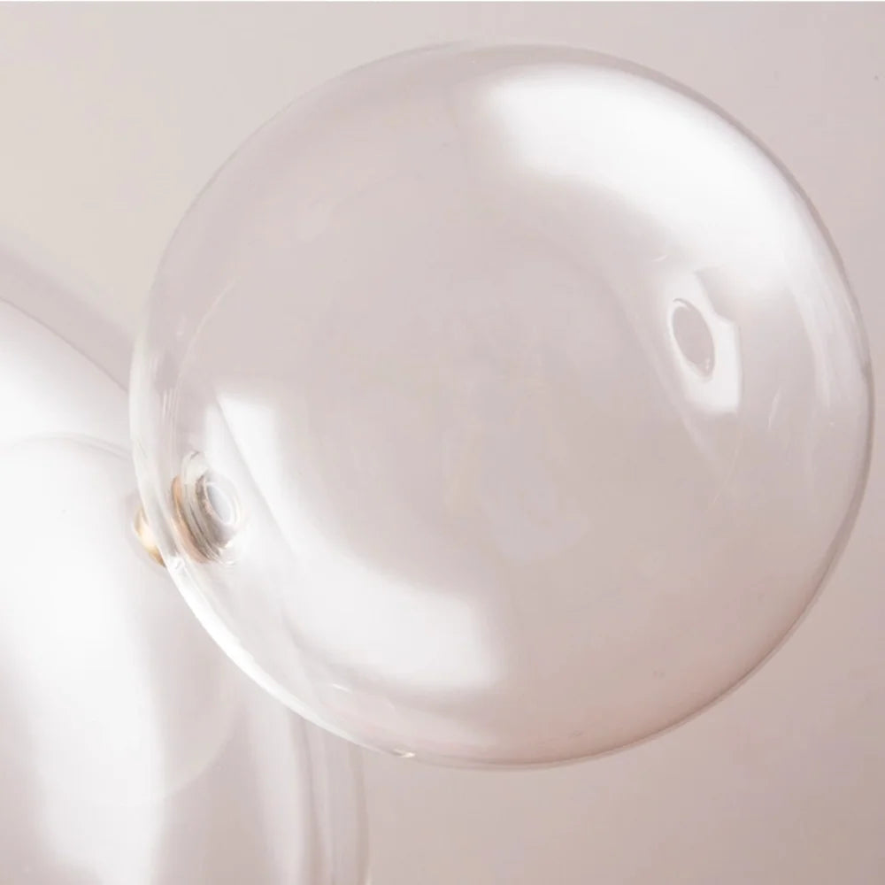 Astrid-Modern-Zeepbel-Glas-Hanglamp (17) (1).webp__PID:353aeb6d-dcff-414c-b213-5cece9981892